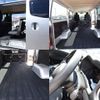 nissan caravan-van 2021 -NISSAN--Caravan Van 3BF-VR2E26--VR2E26-156844---NISSAN--Caravan Van 3BF-VR2E26--VR2E26-156844- image 20