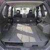 nissan x-trail 2013 -NISSAN 【名変中 】--X-Trail NT31--241085---NISSAN 【名変中 】--X-Trail NT31--241085- image 13