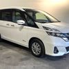 nissan serena 2016 -NISSAN--Serena DAA-GC27--GC27-008069---NISSAN--Serena DAA-GC27--GC27-008069- image 19