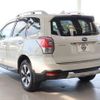 subaru forester 2016 quick_quick_DBA-SJ5_SJ5-076510 image 6