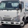 isuzu elf-truck 2020 -ISUZU--Elf 2RG-NHR88A--NHR88-7001136---ISUZU--Elf 2RG-NHR88A--NHR88-7001136- image 2