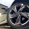 toyota crown-hybrid 2019 quick_quick_AZSH21_AZSH21-1005511 image 13