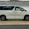 toyota vellfire 2012 CFJ1852796 image 18