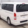 toyota hiace-van 2022 -TOYOTA 【弘前 410す1661】--Hiace Van GDH206V-2020335---TOYOTA 【弘前 410す1661】--Hiace Van GDH206V-2020335- image 7