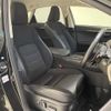 lexus nx 2016 -LEXUS--Lexus NX DAA-AYZ10--AYZ10-1013682---LEXUS--Lexus NX DAA-AYZ10--AYZ10-1013682- image 13