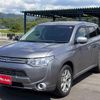 mitsubishi outlander-phev 2013 CFJ1563753 image 16
