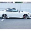 audi rs5 2021 -AUDI--Audi RS5 3BA-F5DECF--WUAZZZF58MA900216---AUDI--Audi RS5 3BA-F5DECF--WUAZZZF58MA900216- image 8