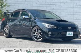 subaru wrx 2014 -SUBARU--WRX CBA-VAB--VAB-002484---SUBARU--WRX CBA-VAB--VAB-002484-