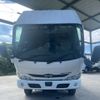 hino dutro 2018 -HINO--Hino Dutoro TPG-XZC605M--XZC605-0020678---HINO--Hino Dutoro TPG-XZC605M--XZC605-0020678- image 31