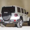 chrysler jeep-wrangler 2021 -CHRYSLER--Jeep Wrangler 3BA-JL20L--1C4HJXLN0MW602111---CHRYSLER--Jeep Wrangler 3BA-JL20L--1C4HJXLN0MW602111- image 15