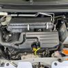 daihatsu mira-e-s 2016 quick_quick_LA300S_LA300S-1396516 image 18
