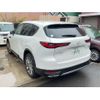 mazda mazda-others 2024 CFJ1839183 image 2