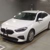 bmw 2-series 2022 -BMW--BMW 2 Series 7M20-WBA32AM0507L62417---BMW--BMW 2 Series 7M20-WBA32AM0507L62417- image 1