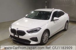 bmw 2-series 2022 -BMW--BMW 2 Series 7M20-WBA32AM0507L62417---BMW--BMW 2 Series 7M20-WBA32AM0507L62417-