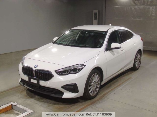 bmw 2-series 2022 -BMW--BMW 2 Series 7M20-WBA32AM0507L62417---BMW--BMW 2 Series 7M20-WBA32AM0507L62417- image 1