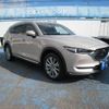 mazda cx-8 2022 -MAZDA--CX-8 3DA-KG2P--KG2P-365034---MAZDA--CX-8 3DA-KG2P--KG2P-365034- image 4