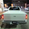 chevrolet c-1500 1996 CFJ1738181 image 54