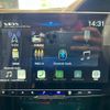 nissan avenir 1992 CFJ1587053 image 23