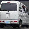 daihatsu hijet-cargo 2006 CFJ1826967 image 2