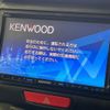 honda n-box 2015 -HONDA--N BOX DBA-JF1--JF1-1516033---HONDA--N BOX DBA-JF1--JF1-1516033- image 4