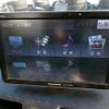 mazda bongo-truck 2019 CFJ1620288 image 15