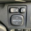 toyota hiace-van 2025 CFJ1676127 image 26