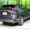 toyota rav4 2019 CFJ1755918 image 17