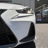 lexus is 2017 CFJ1534735 image 6