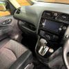 nissan serena 2016 -NISSAN--Serena DAA-HFC26--HFC26-297359---NISSAN--Serena DAA-HFC26--HFC26-297359- image 3