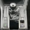 honda civic 2018 quick_quick_DBA-FK7_FK7-1007876 image 13