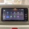 daihatsu mira-tocot 2018 -DAIHATSU--Mira Tocot DBA-LA550S--LA550S-0008314---DAIHATSU--Mira Tocot DBA-LA550S--LA550S-0008314- image 20