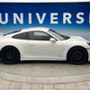 porsche 911 2015 -PORSCHE--Porsche 911 ABA-991MA103--WP0ZZZ99ZGS111216---PORSCHE--Porsche 911 ABA-991MA103--WP0ZZZ99ZGS111216- image 7