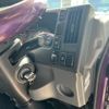 isuzu elf-truck 2013 CFJ1579935 image 28