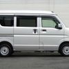 nissan clipper-van 2022 -NISSAN--Clipper Van 5BD-DR17V--DR17V-584894---NISSAN--Clipper Van 5BD-DR17V--DR17V-584894- image 5