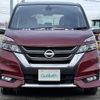 nissan serena 2016 -NISSAN--Serena DAA-GFNC27--GFNC27-003757---NISSAN--Serena DAA-GFNC27--GFNC27-003757- image 17