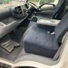 toyota toyoace 2016 CFJ1804289 image 4