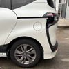 toyota sienta 2016 -TOYOTA--Sienta DBA-NSP170G--NSP170-7039807---TOYOTA--Sienta DBA-NSP170G--NSP170-7039807- image 6