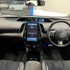 toyota prius-phv 2019 -TOYOTA--Prius PHV DLA-ZVW52--ZVW52-3109350---TOYOTA--Prius PHV DLA-ZVW52--ZVW52-3109350- image 2