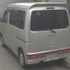 daihatsu atrai-wagon 2005 -DAIHATSU--Atrai Wagon S320G-0008173---DAIHATSU--Atrai Wagon S320G-0008173- image 2