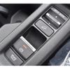 honda vezel 2024 -HONDA--VEZEL 6AA-RV5--RV5-1086***---HONDA--VEZEL 6AA-RV5--RV5-1086***- image 16