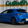 toyota corolla-sport 2018 -TOYOTA--Corolla Sport 6AA-ZWE211H--ZWE211-1007188---TOYOTA--Corolla Sport 6AA-ZWE211H--ZWE211-1007188- image 15