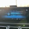 mercedes-benz gle-class 2020 -MERCEDES-BENZ--Benz GLE 3DA-167119C--WDC1671192A140365---MERCEDES-BENZ--Benz GLE 3DA-167119C--WDC1671192A140365- image 11