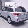 subaru outback 2012 -SUBARU--Legacy OutBack BRM-010983---SUBARU--Legacy OutBack BRM-010983- image 2