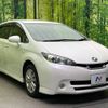 toyota wish 2011 -TOYOTA--Wish DBA-ZGE20W--ZGE20-0111204---TOYOTA--Wish DBA-ZGE20W--ZGE20-0111204- image 18