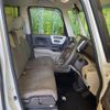 honda n-box 2018 CFJ1706457 image 8