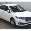 toyota premio 2019 quick_quick_DBA-ZRT265_3036792 image 1