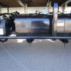 mitsubishi-fuso canter 2024 -MITSUBISHI--Canter 2RG-FBA20--FBA20-****54---MITSUBISHI--Canter 2RG-FBA20--FBA20-****54- image 28