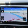 honda fit 2020 -HONDA 【盛岡 300ﾂ8290】--Fit 6AA-GR6--GR6-1000106---HONDA 【盛岡 300ﾂ8290】--Fit 6AA-GR6--GR6-1000106- image 33
