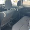 toyota pixis-space 2015 CFJ1697542 image 13