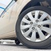 nissan moco 2014 -NISSAN--Moco DBA-MG33S--MG33S-659984---NISSAN--Moco DBA-MG33S--MG33S-659984- image 14
